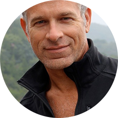 Photo de profil de l'utilisateur en ligne 1