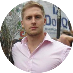 Photo de profil de l'utilisateur en ligne 3