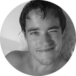 Photo de profil de l'utilisateur en ligne 4